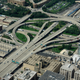 Image for article titled Why Street Signs Make Traffic More Dangerous
